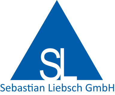 Sebastian Liebsch GmbH Logo